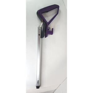 Bissell 2306A HANDLE ASSEMBLY Crosswave Pet Pro All in One Wet Dry Vacuum Parts